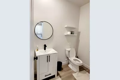 933 W Sunspear Dr, Saratoga Springs, UT 84045 - Photo 13