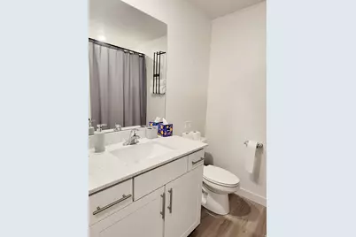 933 W Sunspear Dr, Saratoga Springs, UT 84045 - Photo 27