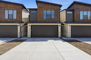 5241 W Hayti Ave, Mountain Green, UT 84050 - Photo 19