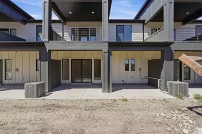 5241 W Hayti Ave #57, Mountain Green, UT 84050 - Photo 21