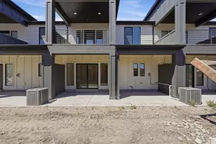 5241 W Hayti Ave, Mountain Green, UT 84050 - Photo 21
