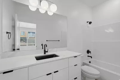 5241 W Hayti Ave #57, Mountain Green, UT 84050 - Photo 13