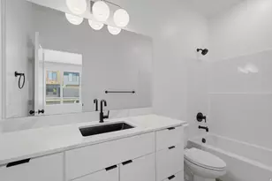 5241 W Hayti Ave, Mountain Green, UT 84050 - Photo 13