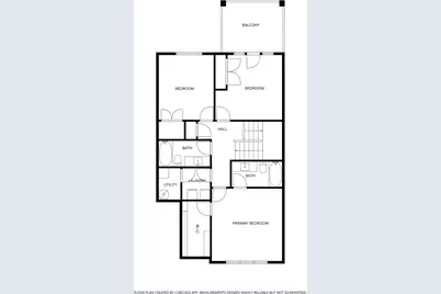 5241 W Hayti Ave #57, Mountain Green, UT 84050 - Photo 23