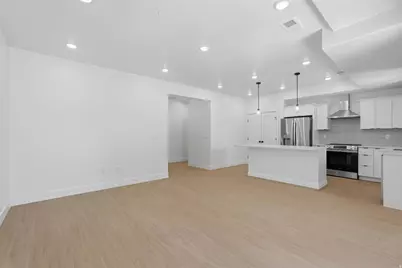 5241 W Hayti Ave #57, Mountain Green, UT 84050 - Photo 5
