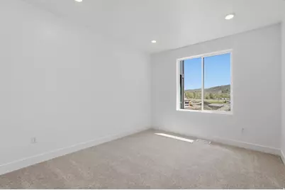 5241 W Hayti Ave #57, Mountain Green, UT 84050 - Photo 15