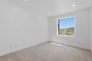 5241 W Hayti Ave, Mountain Green, UT 84050 - Photo 15