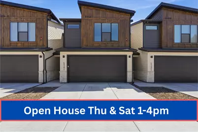 5241 W Hayti Ave #57, Mountain Green, UT 84050 - Photo 1