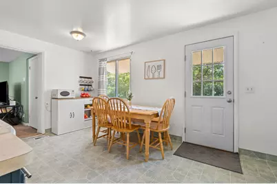 181 W Francis Ave, Layton, UT 84041 - Photo 9