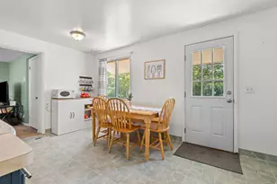 181 W Francis Ave, Layton, UT 84041 - Photo 9