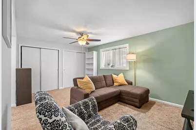 181 W Francis Ave, Layton, UT 84041 - Photo 7
