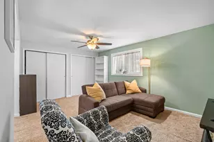 181 W Francis Ave, Layton, UT 84041 - Photo 7