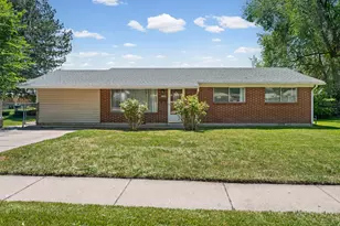 181 W Francis Ave, Layton, UT 84041 - Photo 1