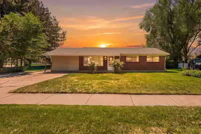181 W Francis Ave, Layton, UT 84041 - Photo 1