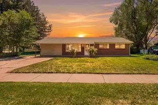181 W Francis Ave, Layton, UT 84041 - Photo 1