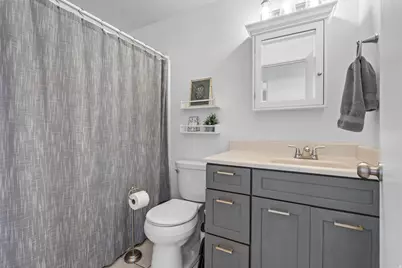 181 W Francis Ave, Layton, UT 84041 - Photo 13