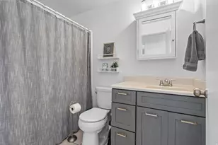 181 W Francis Ave, Layton, UT 84041 - Photo 13