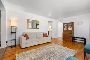 181 W Francis Ave, Layton, UT 84041 - Photo 5