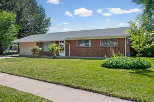 181 W Francis Ave, Layton, UT 84041 - Photo 3