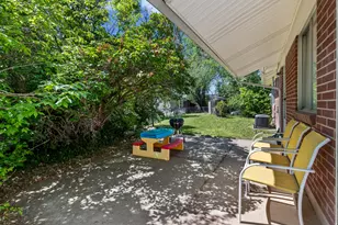 181 W Francis Ave, Layton, UT 84041 - Photo 19