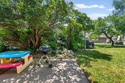181 W Francis Ave, Layton, UT 84041 - Photo 17