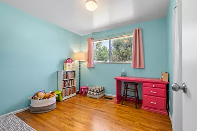 181 W Francis Ave, Layton, UT 84041 - Photo 11