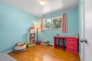 181 W Francis Ave, Layton, UT 84041 - Photo 11