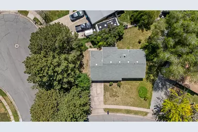 181 W Francis Ave, Layton, UT 84041 - Photo 21