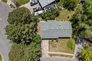 181 W Francis Ave, Layton, UT 84041 - Photo 21