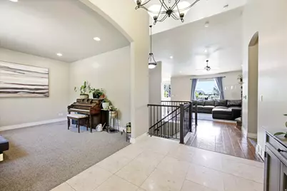 4458 N 3150 E, Liberty, UT 84310 - Photo 7
