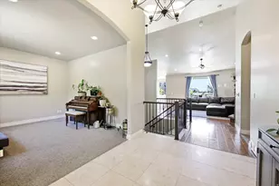 4458 N 3150 E, Liberty, UT 84310 - Photo 7
