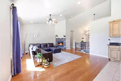 4458 N 3150 E, Liberty, UT 84310 - Photo 9