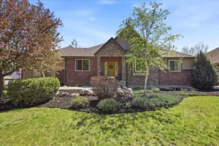 4458 N 3150 E, Liberty, UT 84310 - Photo 1