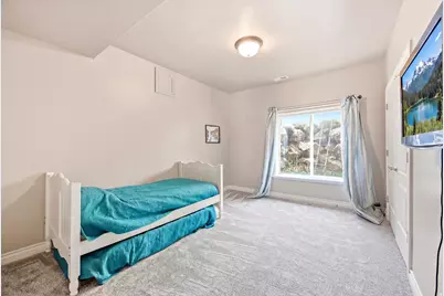 4458 N 3150 E, Liberty, UT 84310 - Photo 35