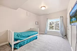 4458 N 3150 E, Liberty, UT 84310 - Photo 35