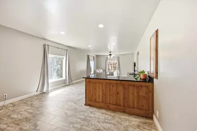 4458 N 3150 E, Liberty, UT 84310 - Photo 29