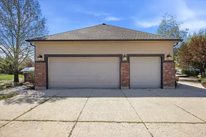 4458 N 3150 E, Liberty, UT 84310 - Photo 37