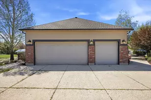 4458 N 3150 E, Liberty, UT 84310 - Photo 37