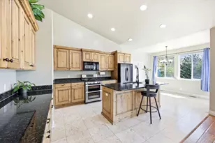 4458 N 3150 E, Liberty, UT 84310 - Photo 13
