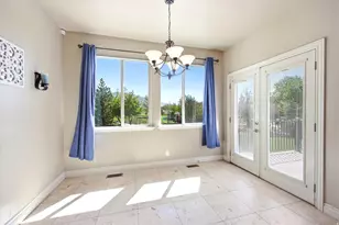 4458 N 3150 E, Liberty, UT 84310 - Photo 17