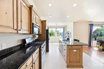 4458 N 3150 E, Liberty, UT 84310 - Photo 15