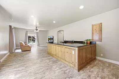 4458 N 3150 E, Liberty, UT 84310 - Photo 27