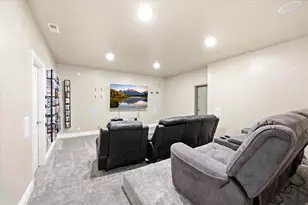 4458 N 3150 E, Liberty, UT 84310 - Photo 29