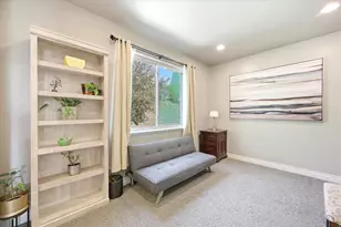 4458 N 3150 E, Liberty, UT 84310 - Photo 5