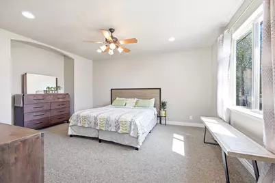 4458 N 3150 E, Liberty, UT 84310 - Photo 19