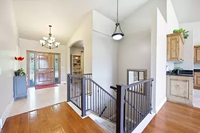 4458 N 3150 E, Liberty, UT 84310 - Photo 9