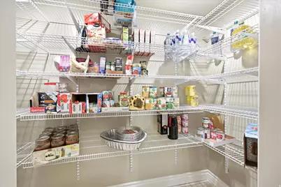 4458 N 3150 E, Liberty, UT 84310 - Photo 35
