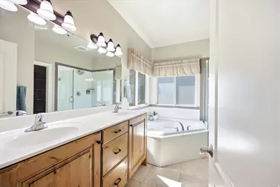 4458 N 3150 E, Liberty, UT 84310 - Photo 21