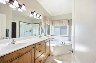 4458 N 3150 E, Liberty, UT 84310 - Photo 21