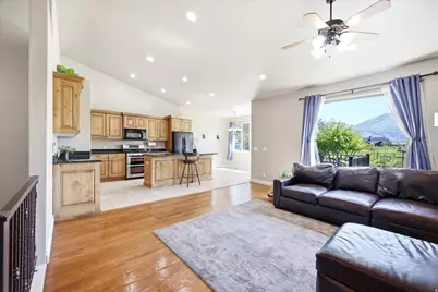 4458 N 3150 E, Liberty, UT 84310 - Photo 13